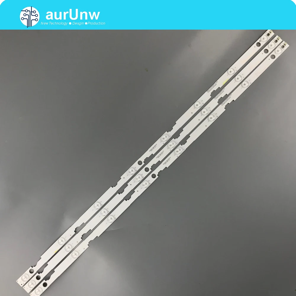 Led backlight strip for CRH-P40KP35350308667-REV1.5 8LED LSC400HN02 LY.2W833G001 HOV40178-32Y LC-40FI3222EW LC-40CFG6021 JE400
Led backlight strip for CRH-P40KP35350308667-REV1.5 8LED LSC400HN02 LY.2W833G001 HOV40178-32Y LC-40FI3222EW LC-40CFG6021 JE400