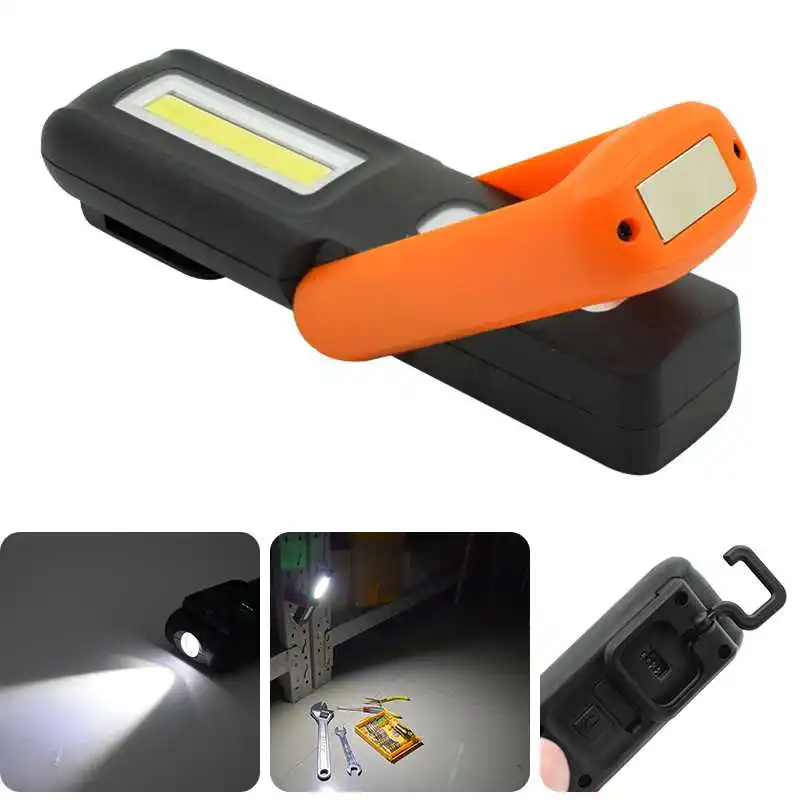 Бесплатная доставка, Домашний Светильник, поисковая лампа 1200 мАч, COB светодиодный + XPE, фонасветильник, светильник для цеха, перезаряжасветил...
Бесплатная доставка, Домашний Светильник, поисковая лампа 1200 мАч, COB светодиодный + XPE, фонасветильник, светильник для цеха, перезаряжасветил...