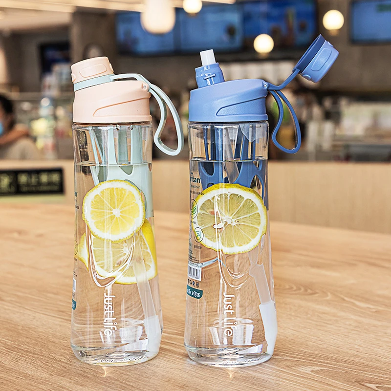 700ml Outdoor Fitness Sports Bottle Kettle Large Capacity Portable Climbing Bicycle Water Bottles BPA Free Gym Space Cups700ml
700ml Outdoor Fitness Sports Bottle Kettle Large Capacity Portable Climbing Bicycle Water Bottles BPA Free Gym Space Cups700ml