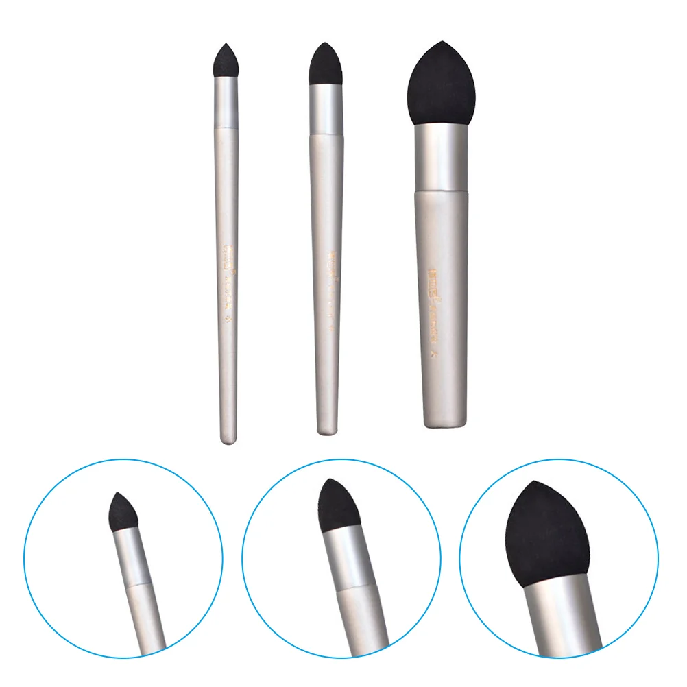 3pcs Sketch Supplies Blooming Effect Wiper Artist Tool Sketch Blooming Wiper Sketch Wipe Pen for School Office Home
3pcs Sketch Supplies Blooming Effect Wiper Artist Tool Sketch Blooming Wiper Sketch Wipe Pen for School Office Home