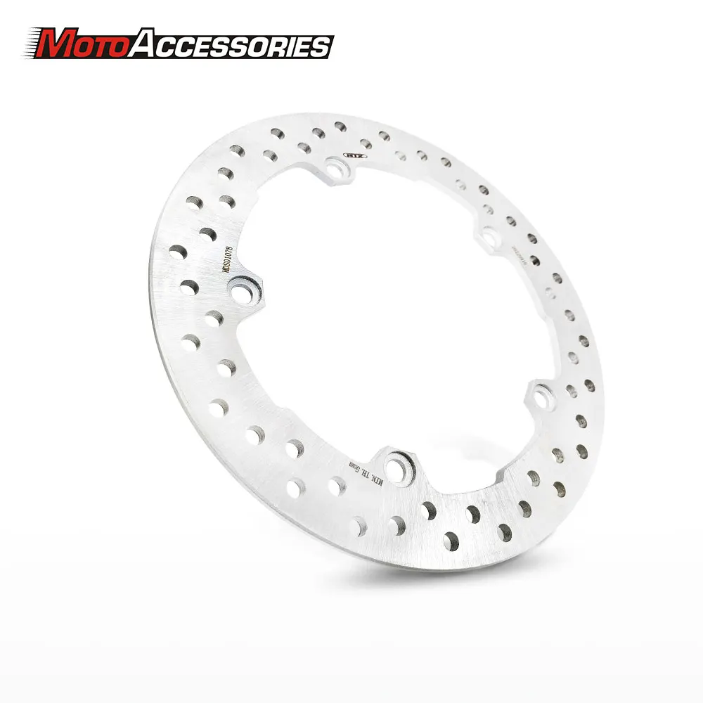 Аксессуары для мотоциклов Honda VFR1200F 2010 2019, тормозной дисковый ротор, задний мотоциклетный внедорожник, мотовездеход, тормозные мотоциклы, дисковый тормоз
Аксессуары для мотоциклов Honda VFR1200F 2010 2019, тормозной дисковый ротор, задний мотоциклетный внедорожник, мотовездеход, тормозные мотоциклы, дисковый тормоз