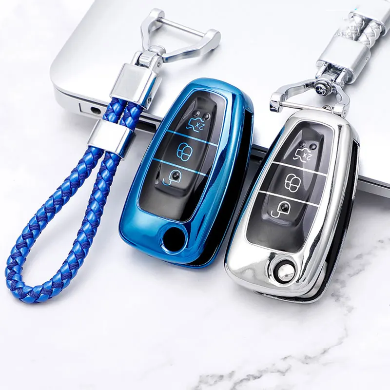Чехол для ключей автомобиля, чехол для ключей для Ford Focus 2 3 MK3 ST RS Ecosport Kuga Escape Fiesta Fold C-Max S-Max Mondeo
Чехол для ключей автомобиля, чехол для ключей для Ford Focus 2 3 MK3 ST RS Ecosport Kuga Escape Fiesta Fold C-Max S-Max Mondeo