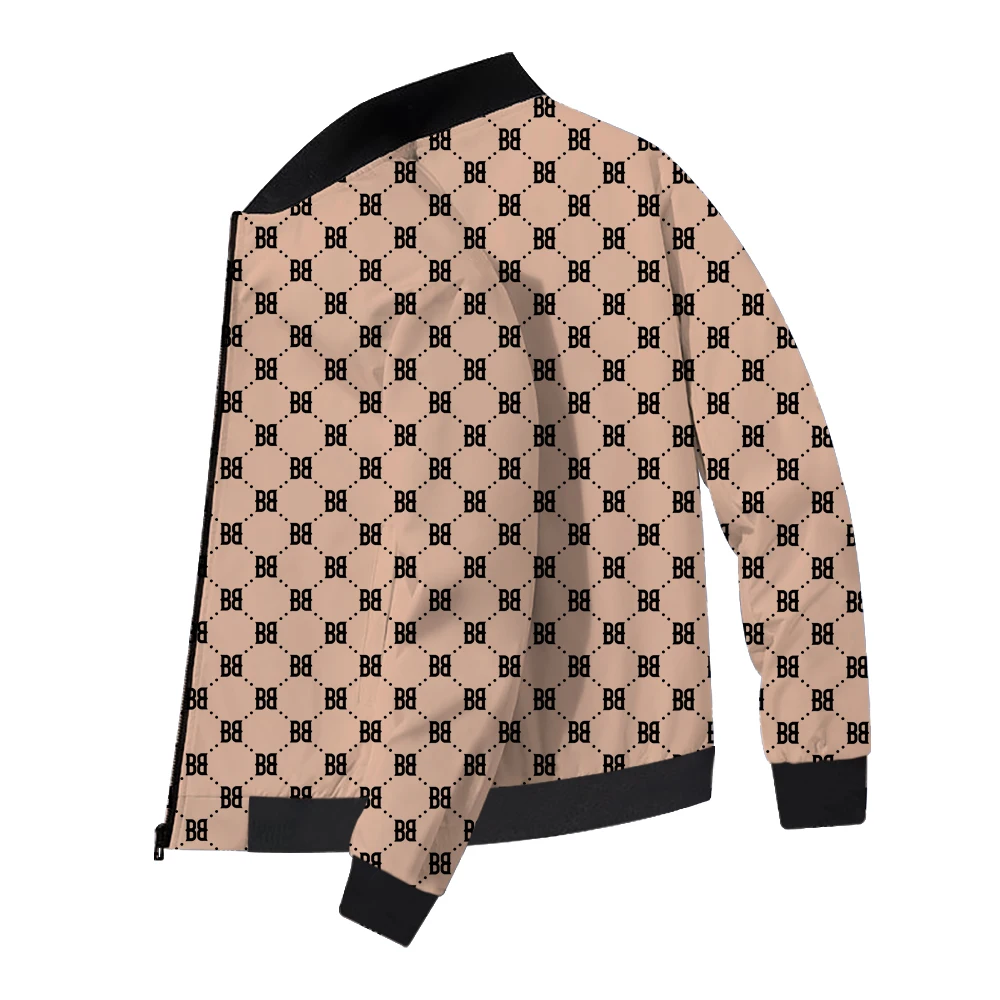 Men Jacket Spring Autumn New IN Outerwears Off White Clothing Fashion Letter Printed Coats Mens Designer Clothes Jackets For Men
Men Jacket Spring Autumn New IN Outerwears Off White Clothing Fashion Letter Printed Coats Mens Designer Clothes Jackets For Men