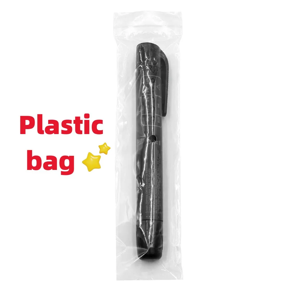 Автоматический Тестер Тормозной Жидкости, Светодиодный Прецизионный Тест Для DOT3/DOT4, Ручной Автомобильный Аксессуар
Автоматический Тестер Тормозной Жидкости, Светодиодный Прецизионный Тест Для DOT3/DOT4, Ручной Автомобильный Аксессуар