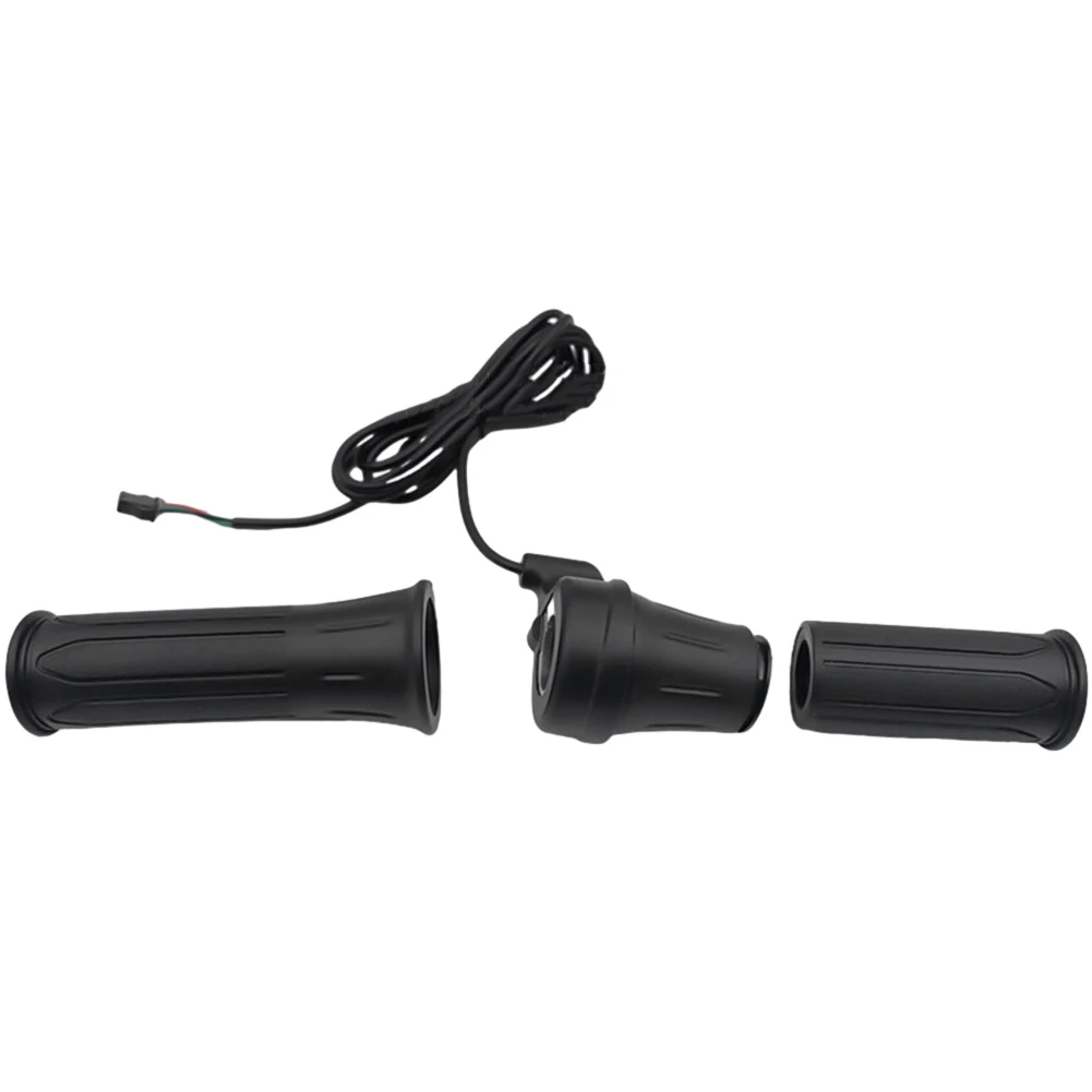 Grip сменный руль Rubber 1 пара, 180 см, ABS аксессуары, черные детали для дисплея, для сада и помещений, абсолютно новые
Grip сменный руль Rubber 1 пара, 180 см, ABS аксессуары, черные детали для дисплея, для сада и помещений, абсолютно новые