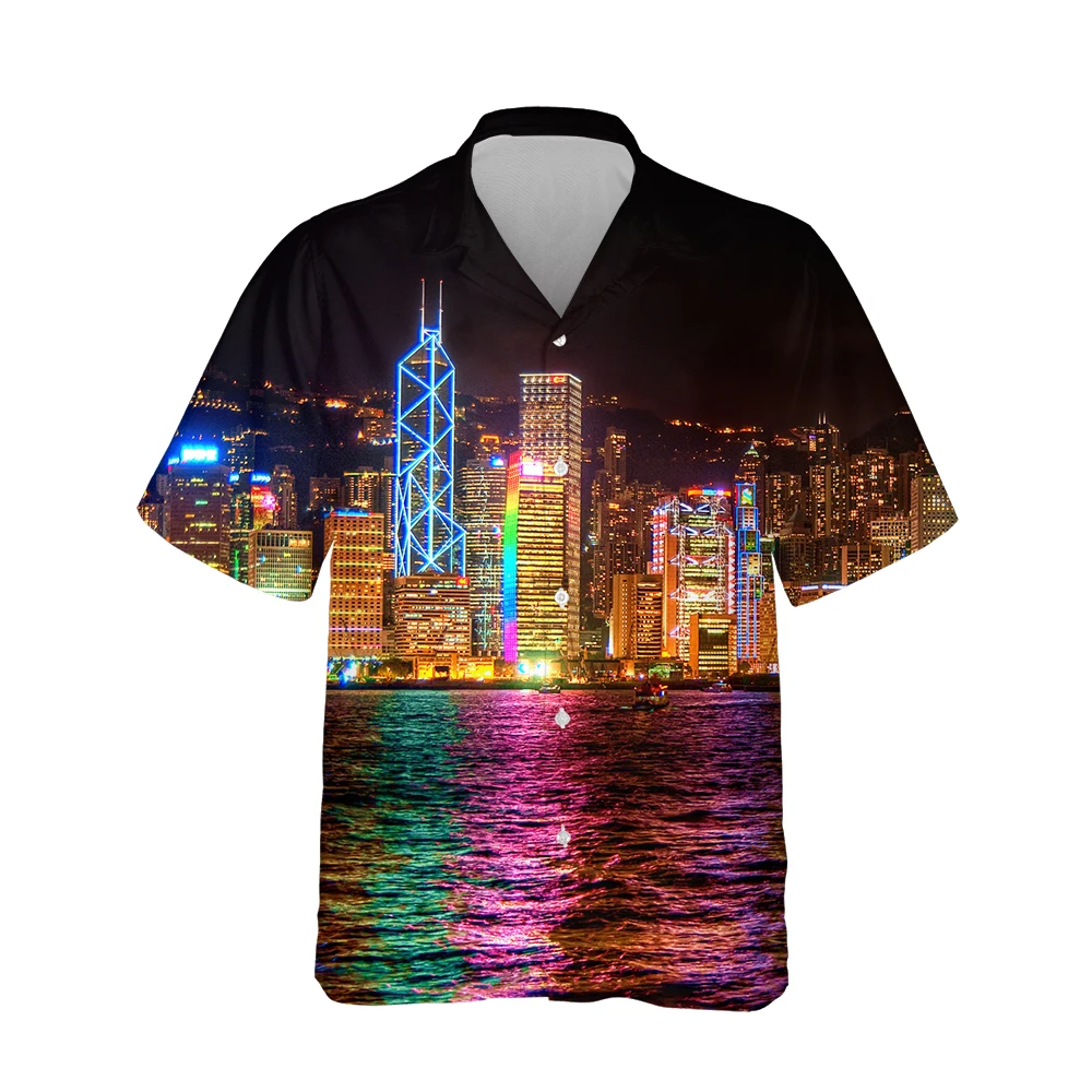 Jumeast 3D New Neon Mens Shirts Cyberpunk Print Flipper Zero Hacker Short Sleeve Shirt For Men Oversized Single Breasted Shirty
Jumeast 3D New Neon Mens Shirts Cyberpunk Print Flipper Zero Hacker Short Sleeve Shirt For Men Oversized Single Breasted Shirty