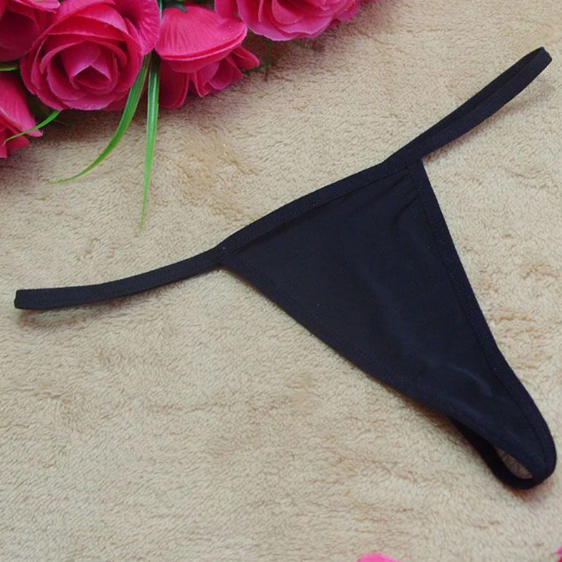 Women Panties Women's Panties Sexy Female Cotton Briefs Seamless Thongs G String Panties Нижнее Белье Женское
Women Panties Women's Panties Sexy Female Cotton Briefs Seamless Thongs G String Panties Нижнее Белье Женское
