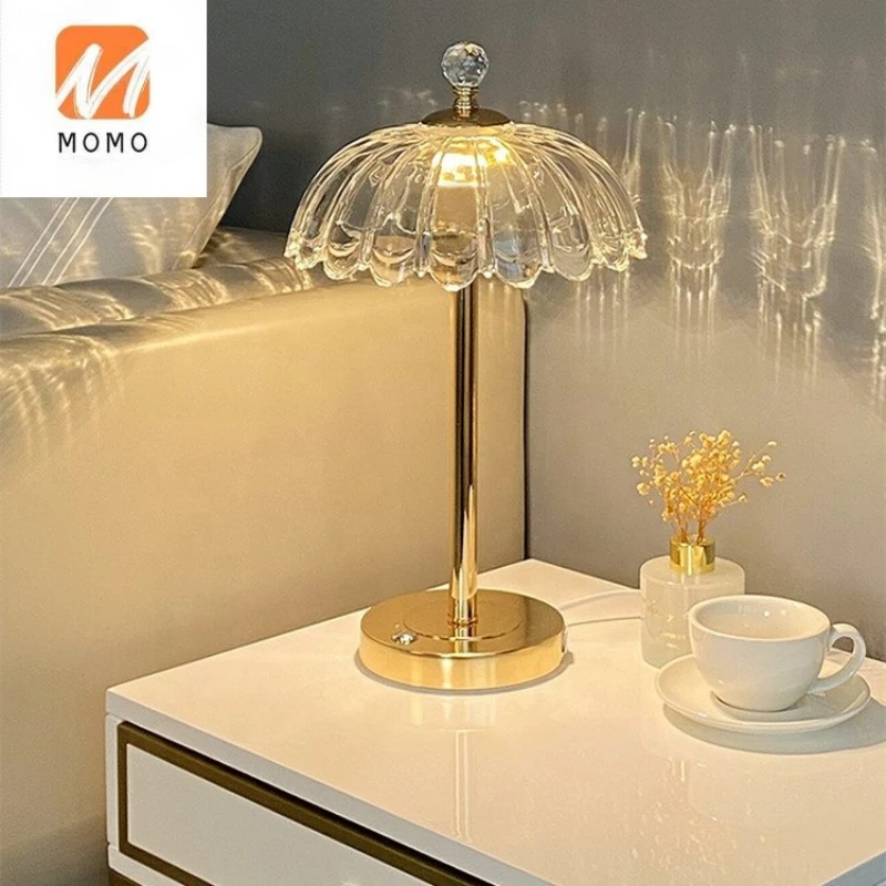 Nordic home creative designer hotel custom decorative indoor household villa home living room modern table lamp
Nordic home creative designer hotel custom decorative indoor household villa home living room modern table lamp