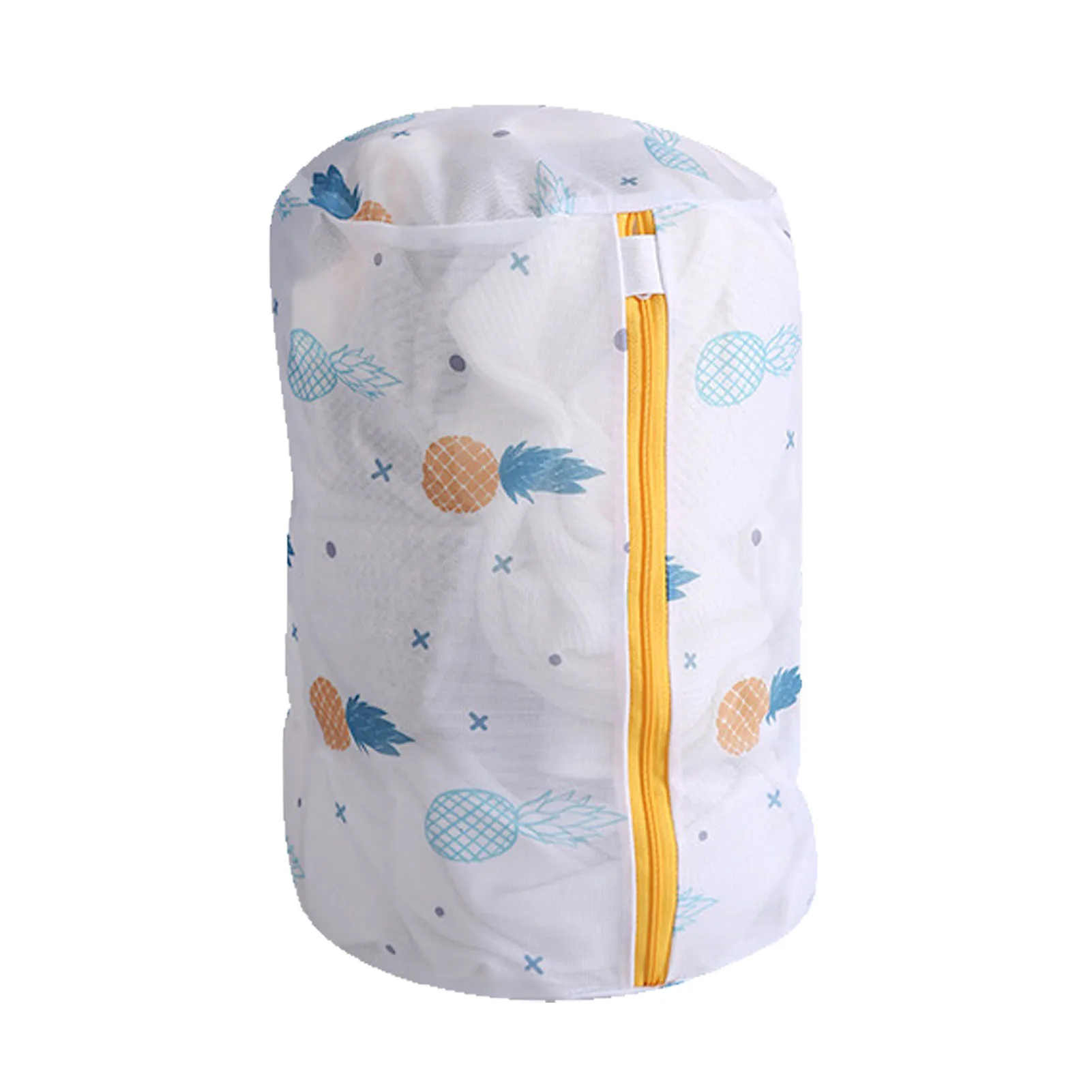 Mesh Laundry Wash Bags Anti-deformation Thicken Delicates Lingerie Underwear Washing Machine Clothes Protection Net Laundry Bag
Mesh Laundry Wash Bags Anti-deformation Thicken Delicates Lingerie Underwear Washing Machine Clothes Protection Net Laundry Bag