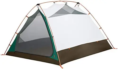 Timberline SQ Outfitter Backpacking Tent 
Timberline SQ Outfitter Backpacking Tent