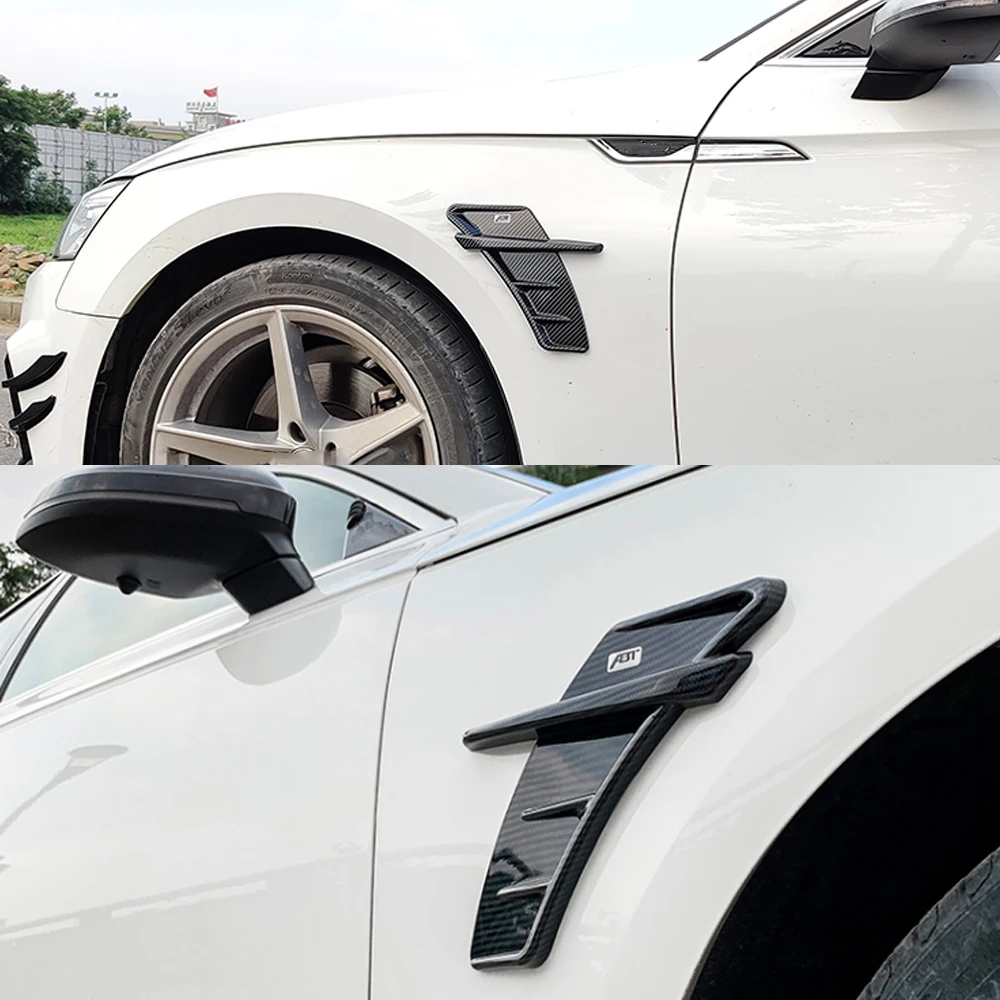 Боковая наклейка для Audi, 2 шт., наклейка на крыло ABT для Audi A5 A3 A6 A7 A8 A4 A1 RS3 RS5 S3 S4 Q2 Q5 Q7 ABT Audi Shark, наклейка на кожу
Боковая наклейка для Audi, 2 шт., наклейка на крыло ABT для Audi A5 A3 A6 A7 A8 A4 A1 RS3 RS5 S3 S4 Q2 Q5 Q7 ABT Audi Shark, наклейка на кожу