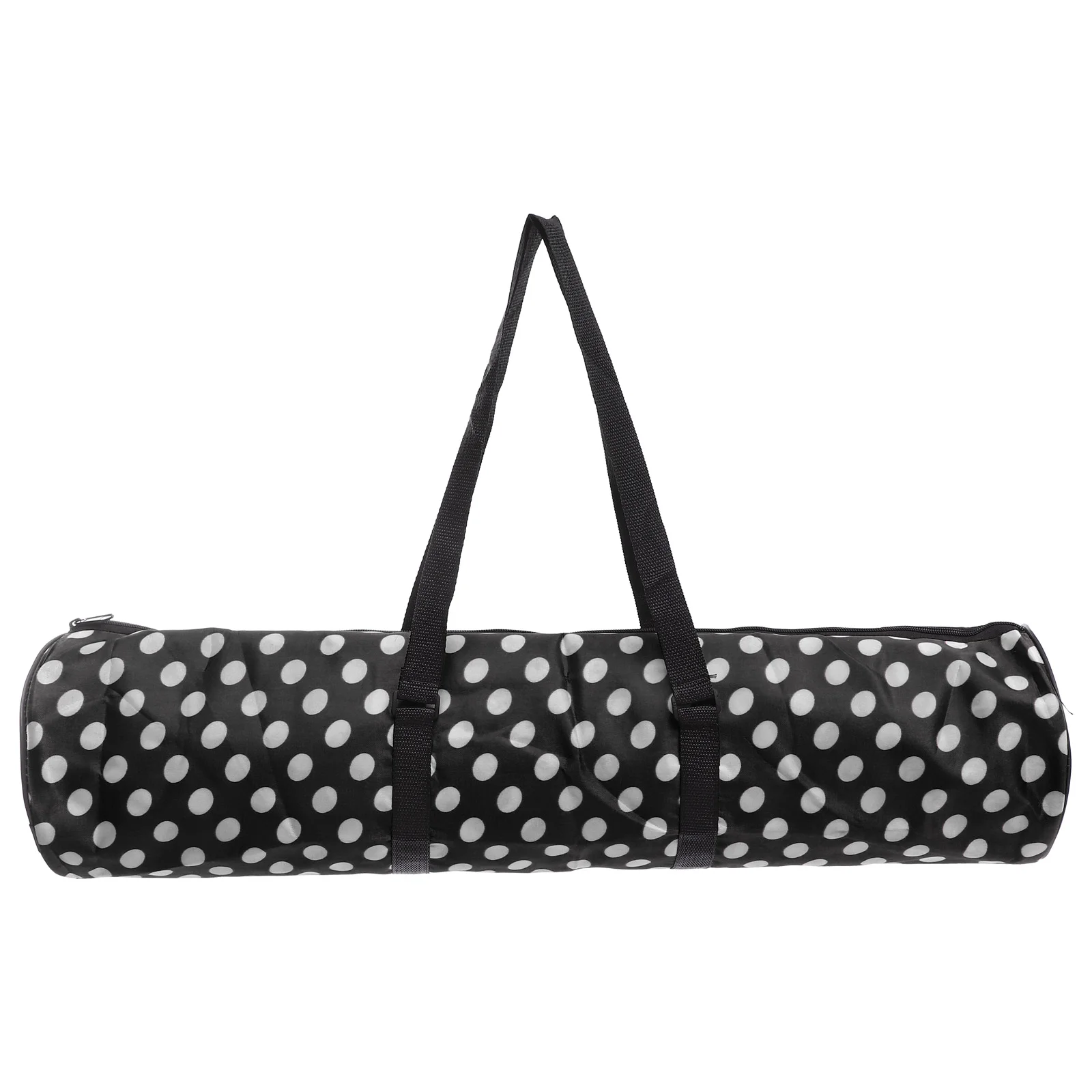 Pilates Mat Bag Waterproof Storage Tote Exercise Yoga Mat Sling Bag Yoga Mat Tote Pilates Mat Carrier Outdoor Yoga Mat
Pilates Mat Bag Waterproof Storage Tote Exercise Yoga Mat Sling Bag Yoga Mat Tote Pilates Mat Carrier Outdoor Yoga Mat