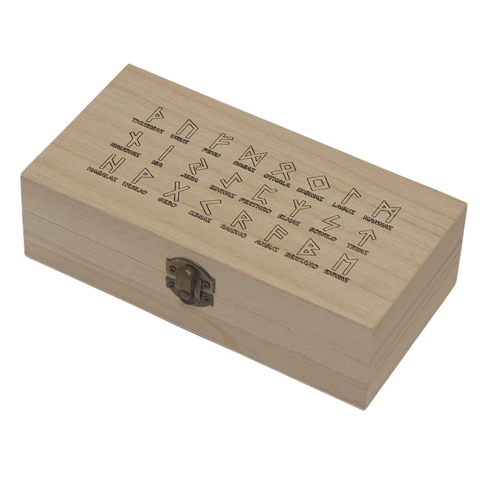 Деревянная коробка для карт и Таро, коробка для хранения карт и Таро, шкатулка для ювелирных украшений, Коробка Для Таро с рунами и символами...
Деревянная коробка для карт и Таро, коробка для хранения карт и Таро, шкатулка для ювелирных украшений, Коробка Для Таро с рунами и символами...