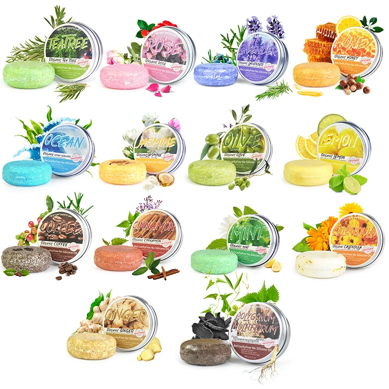 100% Natural Organic Health Hair Darkening Repair Shampoo Bar Silicone Oil Free Shampoo Soap Conditioner Prevent Hair Care TSLM1
100% Natural Organic Health Hair Darkening Repair Shampoo Bar Silicone Oil Free Shampoo Soap Conditioner Prevent Hair Care TSLM1