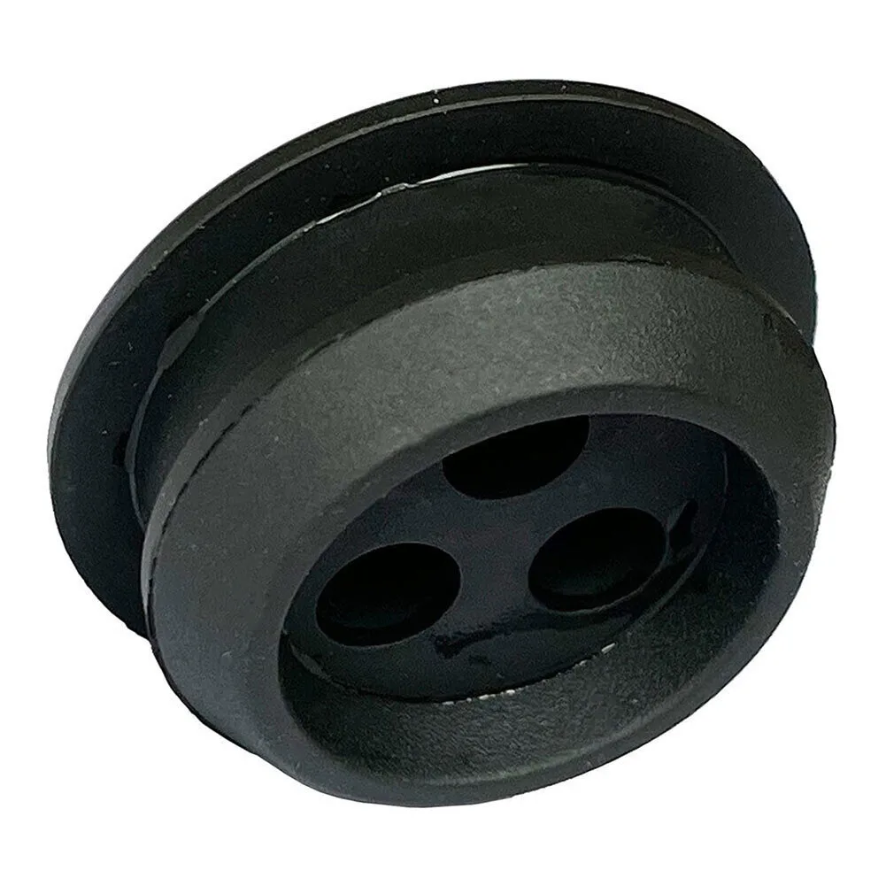 For Echo GT & SRM Trimmer Tank Grommet Tank Grommet Tool Parts Reliable To Use Solid Delicate Durable Exquisite
For Echo GT & SRM Trimmer Tank Grommet Tank Grommet Tool Parts Reliable To Use Solid Delicate Durable Exquisite
