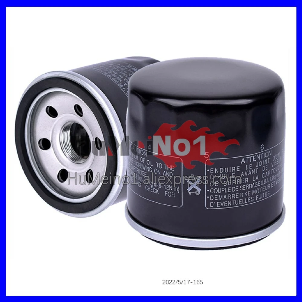 Motorcycle Gas Fuel Oil Filter For YAMAHA YZF-R3 R 25 YZFR3 YZFR25 YZF R3 R25 14 15 16 2014 2015 2016 Cleaner Oil Grid Filters
Motorcycle Gas Fuel Oil Filter For YAMAHA YZF-R3 R 25 YZFR3 YZFR25 YZF R3 R25 14 15 16 2014 2015 2016 Cleaner Oil Grid Filters
