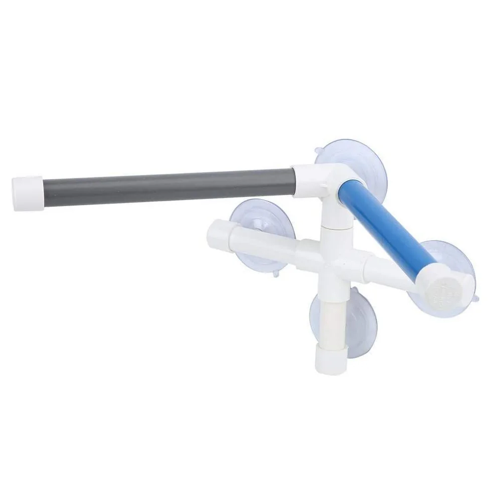 Портативная уличная садовая стойка для окуня, складная подставка из ПВХ для ванны с присоской для попугаев, ара, платформа для игрушек
Портативная уличная садовая стойка для окуня, складная подставка из ПВХ для ванны с присоской для попугаев, ара, платформа для игрушек