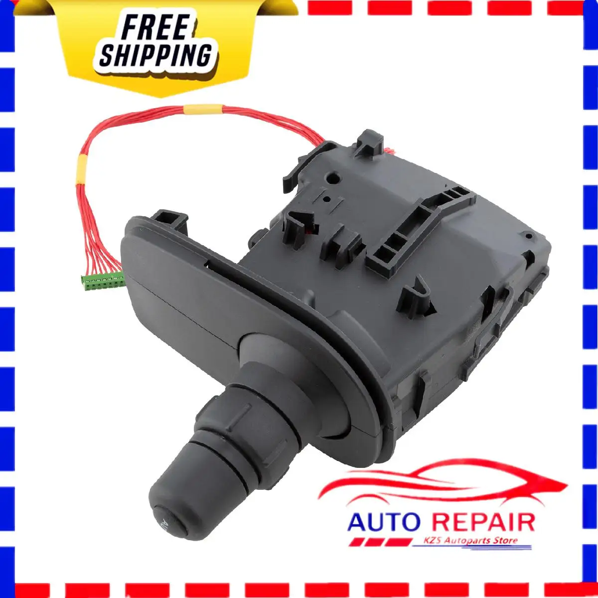 8201590638 7701057088 7701057090 Переключатель индикатора фар автомобиля для Renault Kangoo Grand Modus Clio III 1.5dCi
8201590638 7701057088 7701057090 Переключатель индикатора фар автомобиля для Renault Kangoo Grand Modus Clio III 1.5dCi