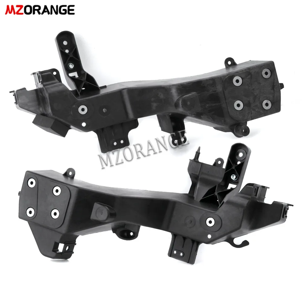 Комплект кронштейнов фар для 2010 2011 2012 2013 для Jeep Grand Cherokee 5156135AA 5156136AA Левый Правый Черный автомобильные запчасти аксессуары
Комплект кронштейнов фар для 2010 2011 2012 2013 для Jeep Grand Cherokee 5156135AA 5156136AA Левый Правый Черный автомобильные запчасти аксессуары