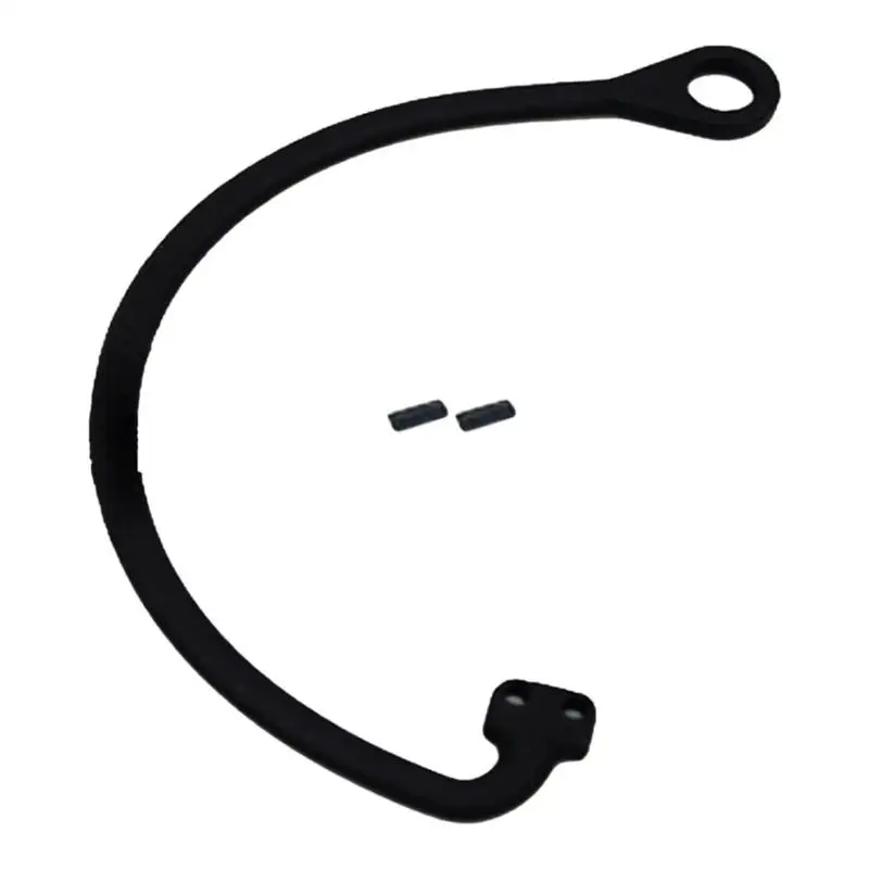Car Inner Fuel Tank Gas Petrol Oil Filler Cover Compatible With VW Jetta Golf MK4 MK6 Touran A4 Q5 A3 A8
Car Inner Fuel Tank Gas Petrol Oil Filler Cover Compatible With VW Jetta Golf MK4 MK6 Touran A4 Q5 A3 A8