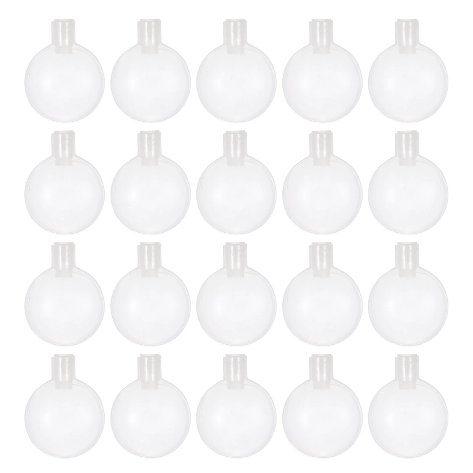 200 PCS Noise Maker Repair Replacement Kids Dolls Replacement Squeakers Toys Air Vesicle Air Bag Dog Toy Squeaker
200 PCS Noise Maker Repair Replacement Kids Dolls Replacement Squeakers Toys Air Vesicle Air Bag Dog Toy Squeaker