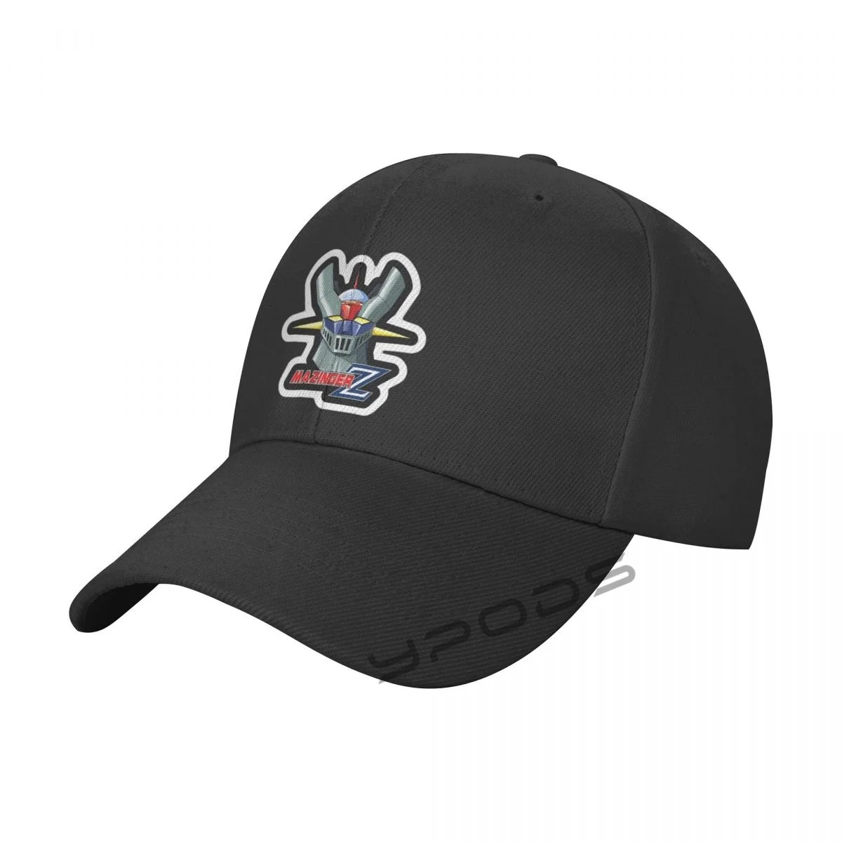 printing Baseball Cap Mazinger Z Adorable Sun Caps Fishing Hat for Men Women Unisex-Teens Snapback Flat Bill
printing Baseball Cap Mazinger Z Adorable Sun Caps Fishing Hat for Men Women Unisex-Teens Snapback Flat Bill
