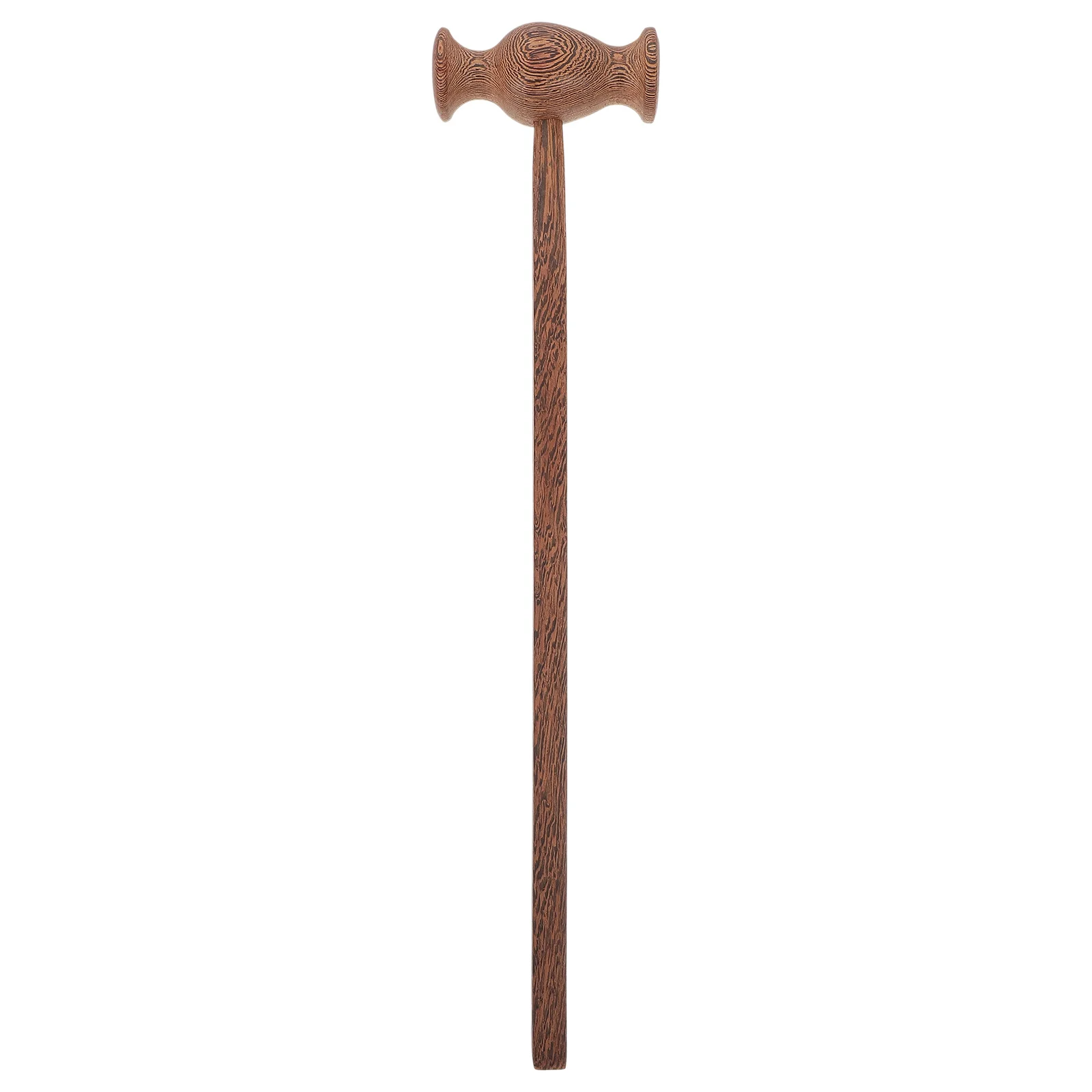 Massagerhammerstick Knockbody Manual Sticks Muscle Scratcher Roller Shoulder Trigger Point Self Beat Wooden Massaginghandheld
Massagerhammerstick Knockbody Manual Sticks Muscle Scratcher Roller Shoulder Trigger Point Self Beat Wooden Massaginghandheld