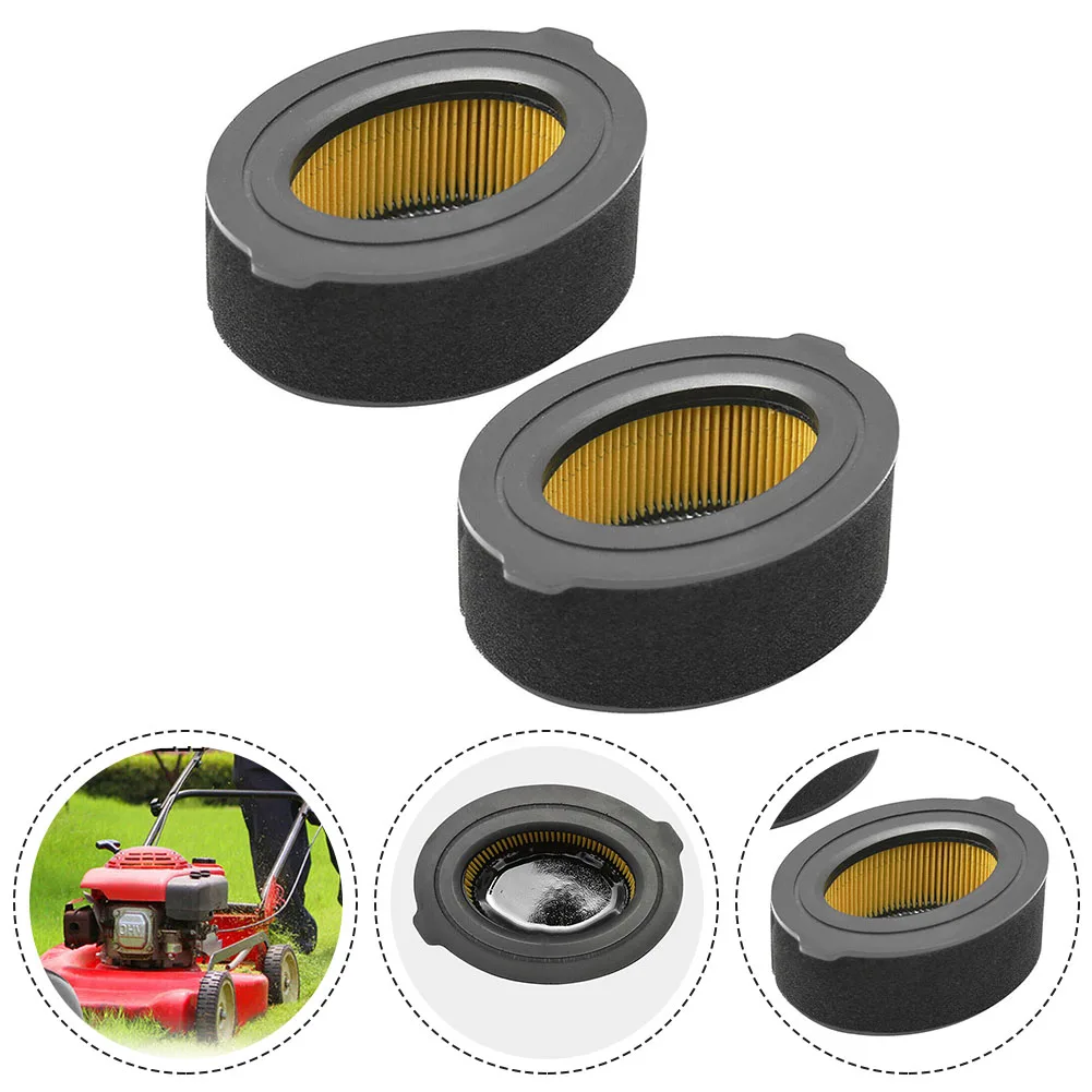 2 шт., воздушный фильтр для газонокосилки MTD 951-10794 для Craftsman 247282820 Forl
2 шт., воздушный фильтр для газонокосилки MTD 951-10794 для Craftsman 247282820 Forl