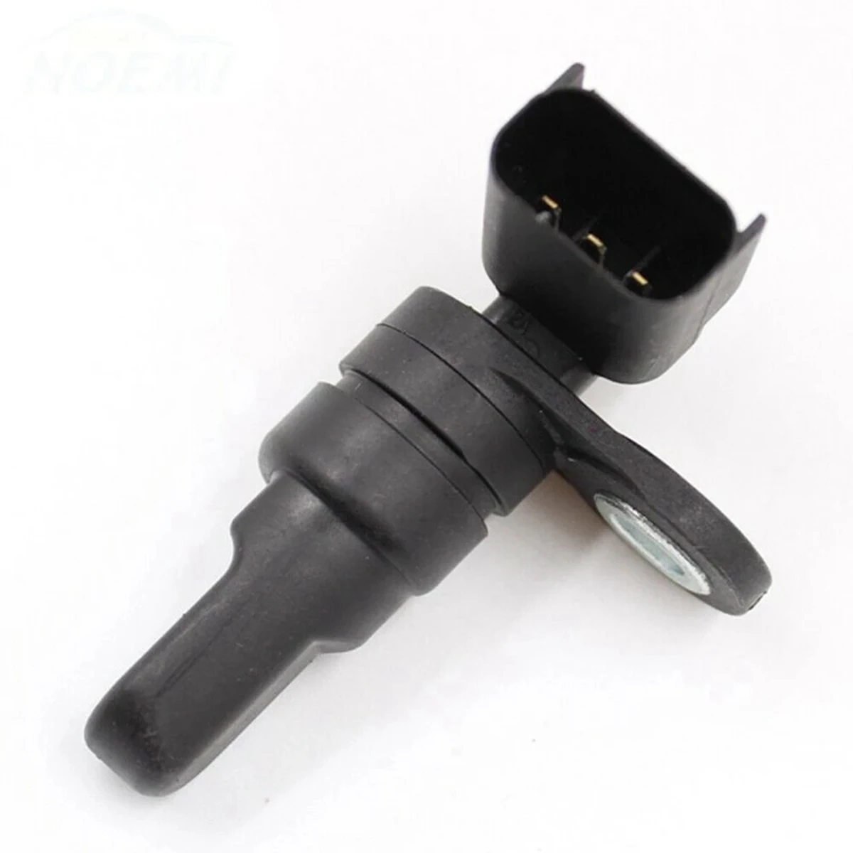 04609089AH Crankshaft Position Sensor for Mopar Chrysler Dodge Jeep- 
04609089AH Crankshaft Position Sensor for Mopar Chrysler Dodge Jeep-