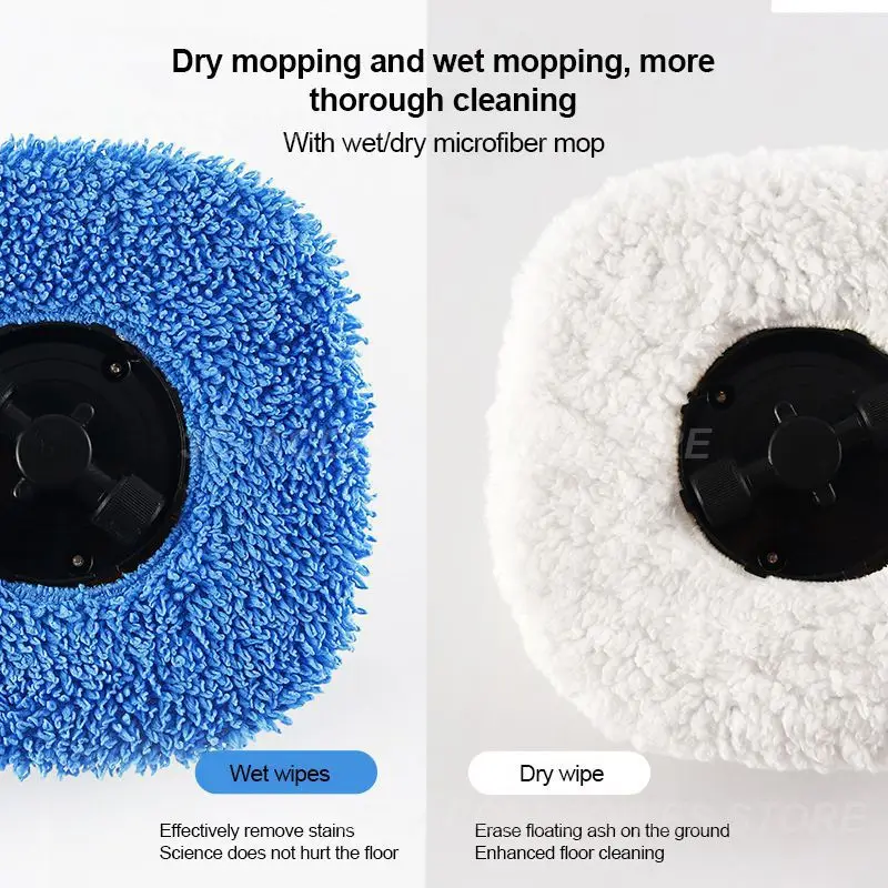 Automatic Cruise Smart Sweeping Robots Battery Household Mini Intelligent Cleaning Machine Small Low Power Consumption
Automatic Cruise Smart Sweeping Robots Battery Household Mini Intelligent Cleaning Machine Small Low Power Consumption