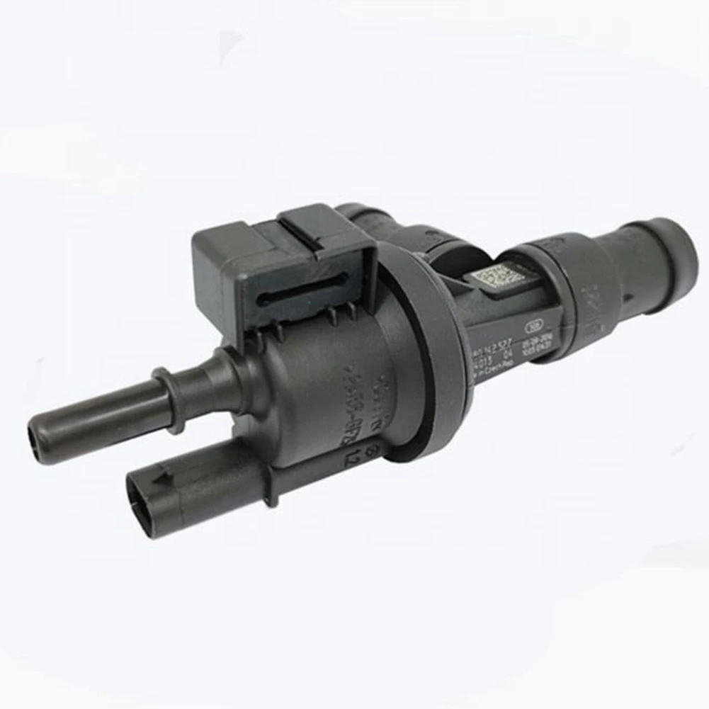 Fuel Tank Vent Valve Vapor Canister Purge Solenoid Valve 1390-7614-013 for 16-20 Bmw Vvt Oil Control Valve
Fuel Tank Vent Valve Vapor Canister Purge Solenoid Valve 1390-7614-013 for 16-20 Bmw Vvt Oil Control Valve