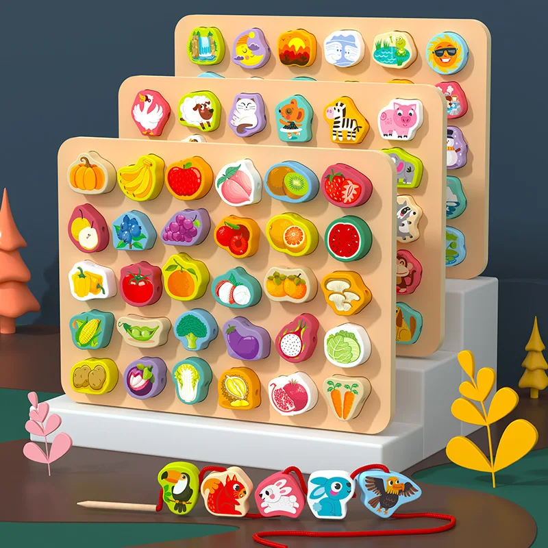 Детские игрушки Монтессори для мальчиков и девочек, детские игрушки для мальчиков, Обучающие ресурсы, обучающие игрушки для детей, обучающие игрушки 
Детские игрушки Монтессори для мальчиков и девочек, детские игрушки для мальчиков, Обучающие ресурсы, обучающие игрушки для детей, обучающие игрушки