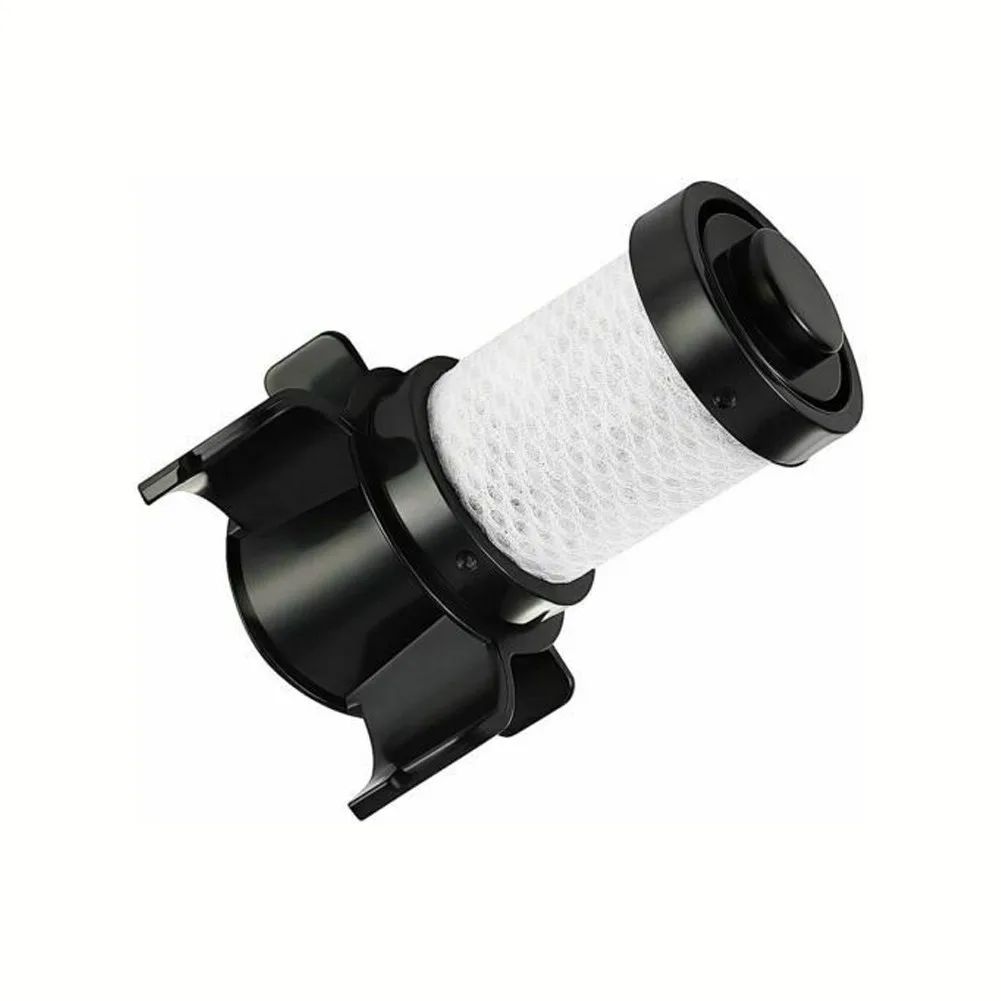 10Pcs Foam HEPA Filter Kit For Shark IF130 IF200 IF250 IF260 Vacuum Cleaner (2*filter+8*sponge)Replaces Part # XPSTMF100
10Pcs Foam HEPA Filter Kit For Shark IF130 IF200 IF250 IF260 Vacuum Cleaner (2*filter+8*sponge)Replaces Part # XPSTMF100