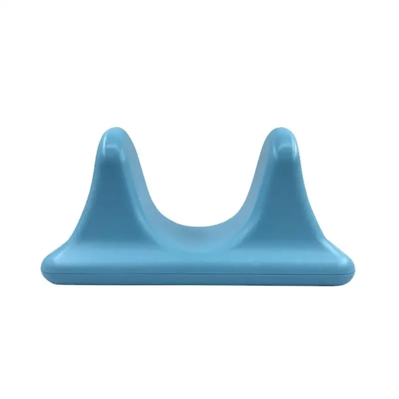 Psoas Muscle Release Tool Hip Massage Hook Portable Psoas Back Deep Tissue Massage Release Tool For Worker Neck Back Soreness
Psoas Muscle Release Tool Hip Massage Hook Portable Psoas Back Deep Tissue Massage Release Tool For Worker Neck Back Soreness