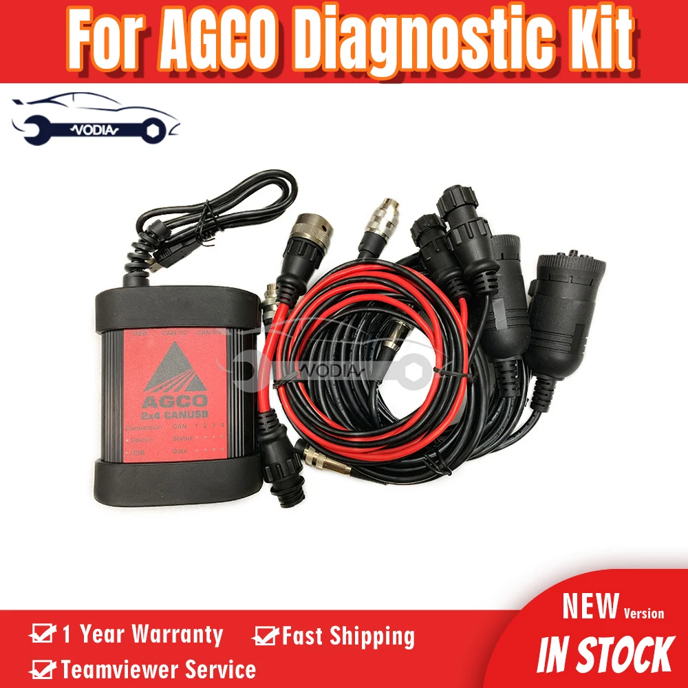 Диагностический комплект для AGCO EDT CANUSB интерфейс для сельскохозяйственного трактора диагностический инструмент для диагностики AGCO FENDT fendays
Диагностический комплект для AGCO EDT CANUSB интерфейс для сельскохозяйственного трактора диагностический инструмент для диагностики AGCO FENDT fendays