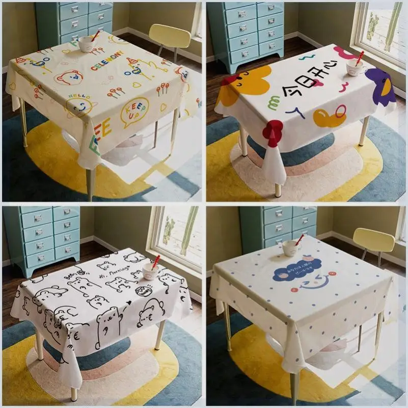Kindergarten flea market floor cloth charity sale booth layout stall mat buffet tablecloth
Kindergarten flea market floor cloth charity sale booth layout stall mat buffet tablecloth