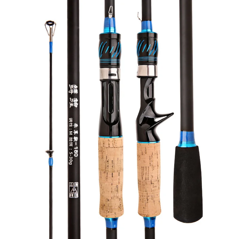 Glass fiber road sub pole hollow insertion pole ML hardness throwing pole Glass fiber road sub pole remote throwing pole
Glass fiber road sub pole hollow insertion pole ML hardness throwing pole Glass fiber road sub pole remote throwing pole
