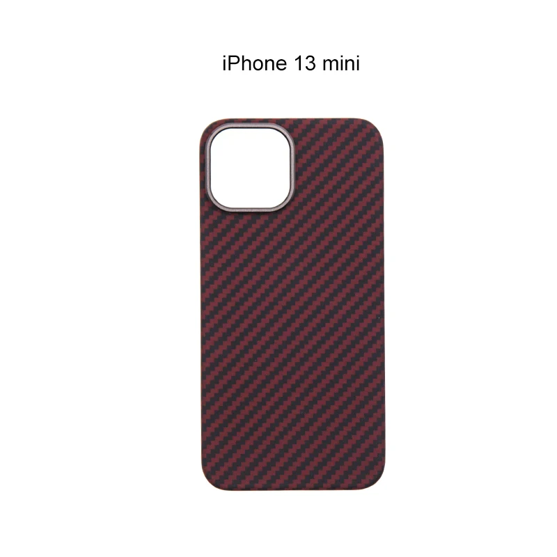 Carbon fiber iPhone13 mini phone covering red matte lens circle lens tprotect all -shell shellproof iPhone13 mini carbon fiber
Carbon fiber iPhone13 mini phone covering red matte lens circle lens tprotect all -shell shellproof iPhone13 mini carbon fiber
