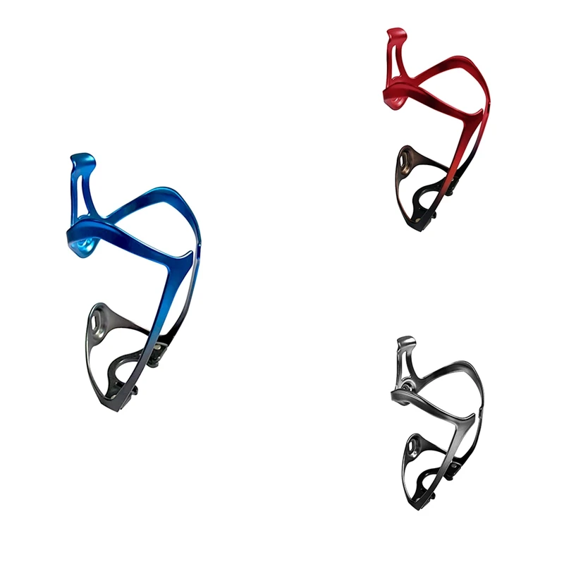 Держатель для бутылки велосипеда регулируемый держатель для бутылки для горного велосипеда
Держатель для бутылки велосипеда регулируемый держатель для бутылки для горного велосипеда