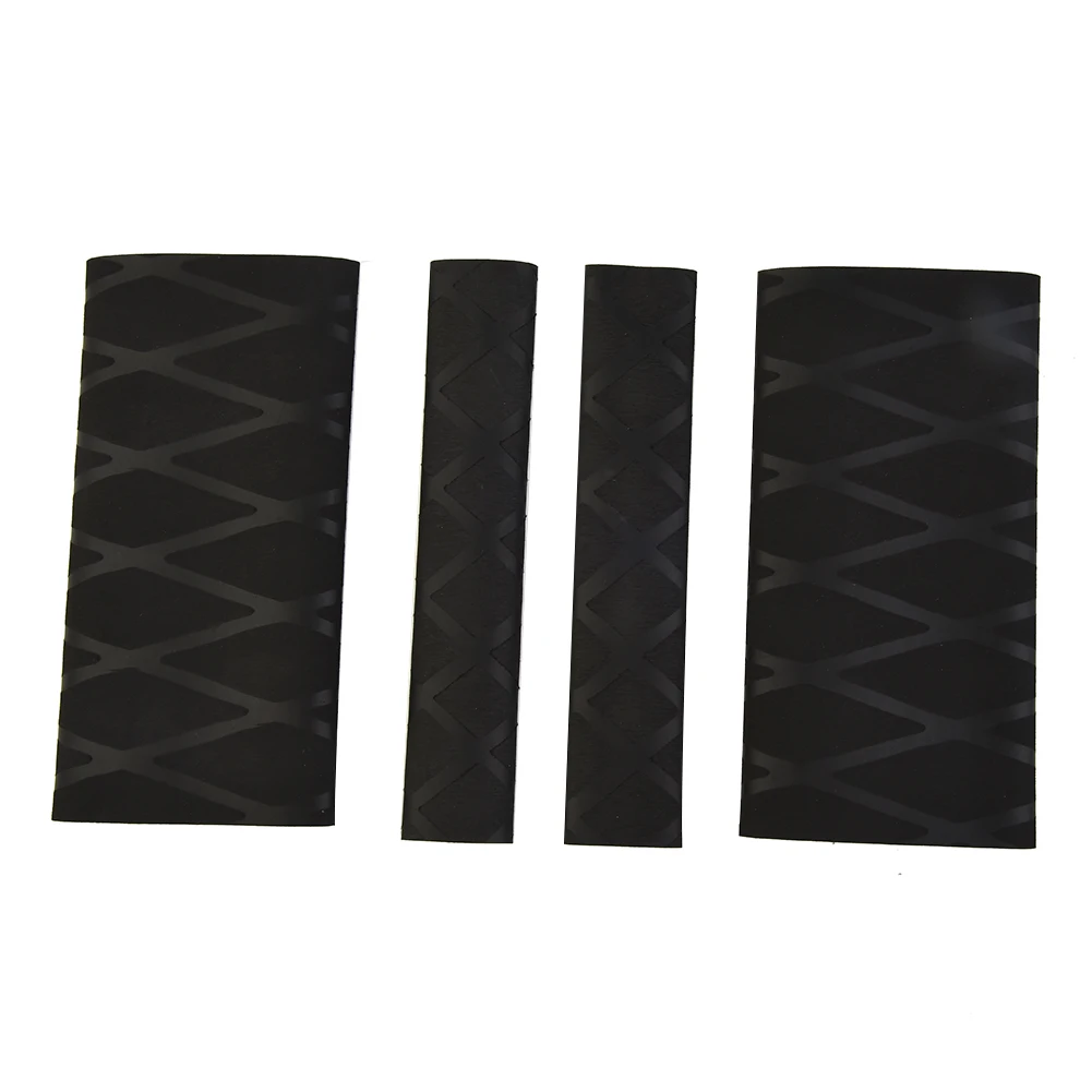 Anti Slip Heat Shrink Motorcycle Grip Rubber Gloves for BMW R1250GS R1200GS ADV A Must Have Accessory for Every Rider!
Anti Slip Heat Shrink Motorcycle Grip Rubber Gloves for BMW R1250GS R1200GS ADV A Must Have Accessory for Every Rider!