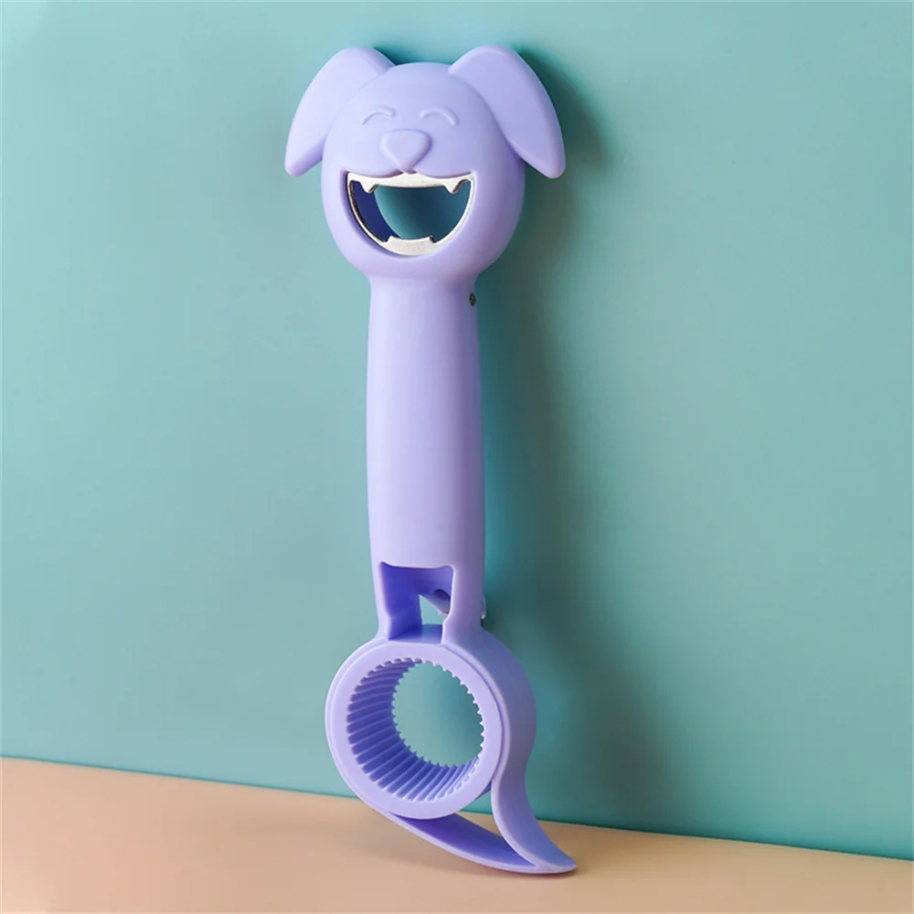 Multifunctional Capper High Quality 5 In 1 Aircraft Bottle Opener Creative Portable Wine Bottle Opener Can Opener Bottle Opener
Multifunctional Capper High Quality 5 In 1 Aircraft Bottle Opener Creative Portable Wine Bottle Opener Can Opener Bottle Opener