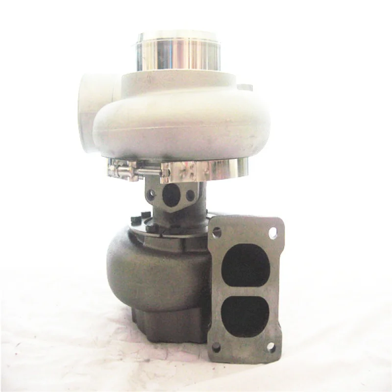 KTR110 Turbocharger for Komatsu SA6D140E WA500-3H WA500-3LK engine KTR110L 6505-65-5020 6505-52-5540 
KTR110 Turbocharger for Komatsu SA6D140E WA500-3H WA500-3LK engine KTR110L 6505-65-5020 6505-52-5540