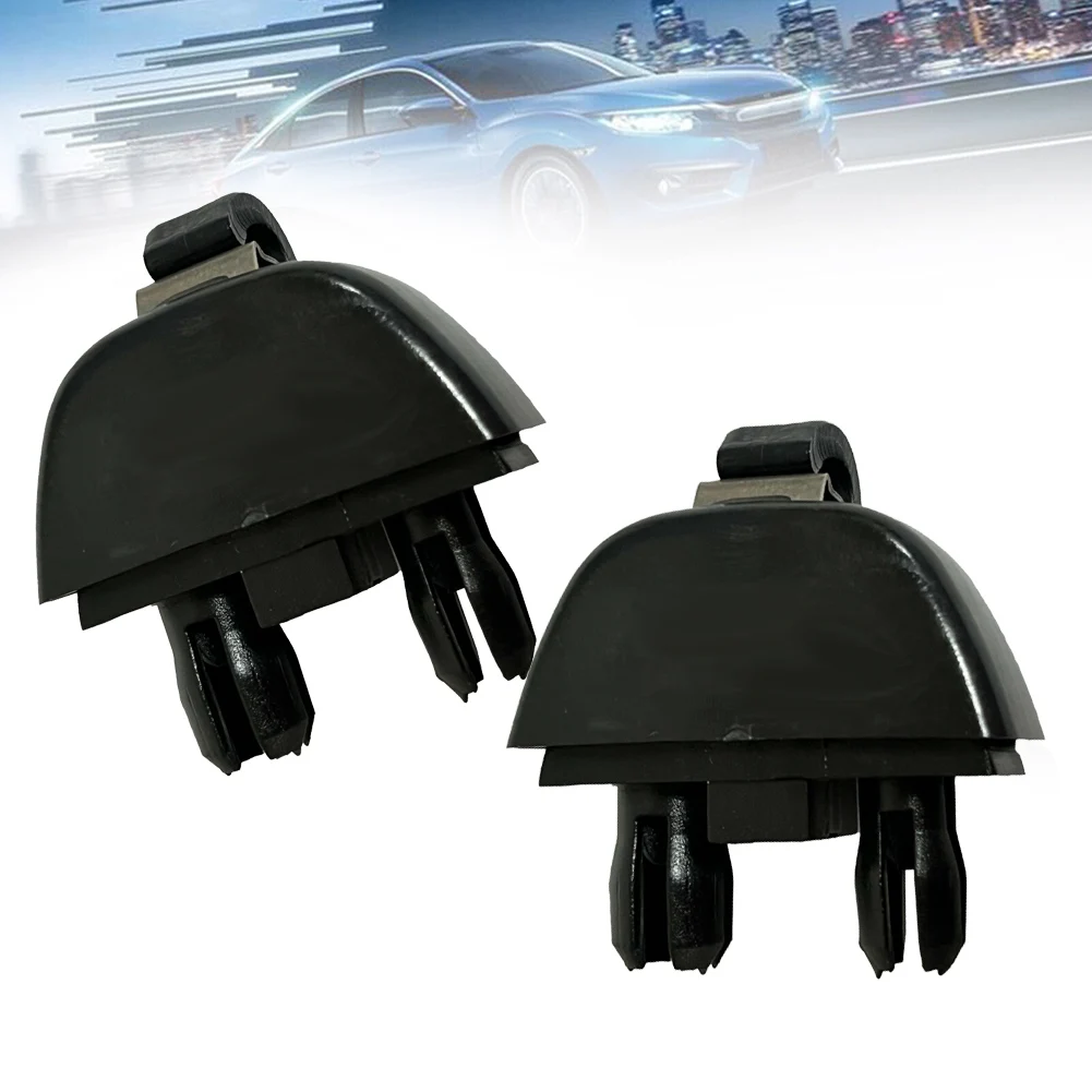 2pcs Car Sun Visor Clip For Skoda Seat 2012-2015 6RD857561Y20, 1S0857561Y20, 4F0857563 Plastic&Metal Car Accessories
2pcs Car Sun Visor Clip For Skoda Seat 2012-2015 6RD857561Y20, 1S0857561Y20, 4F0857563 Plastic&Metal Car Accessories