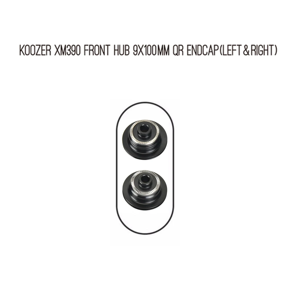 Велосипедная втулка адаптер Endcap для Koozer XM390 ремонтные Инструменты 9/10/12/15x10 0/135/141/142/148 мм комплект адаптера преобразователя без инструментов
Велосипедная втулка адаптер Endcap для Koozer XM390 ремонтные Инструменты 9/10/12/15x10 0/135/141/142/148 мм комплект адаптера преобразователя без инструментов