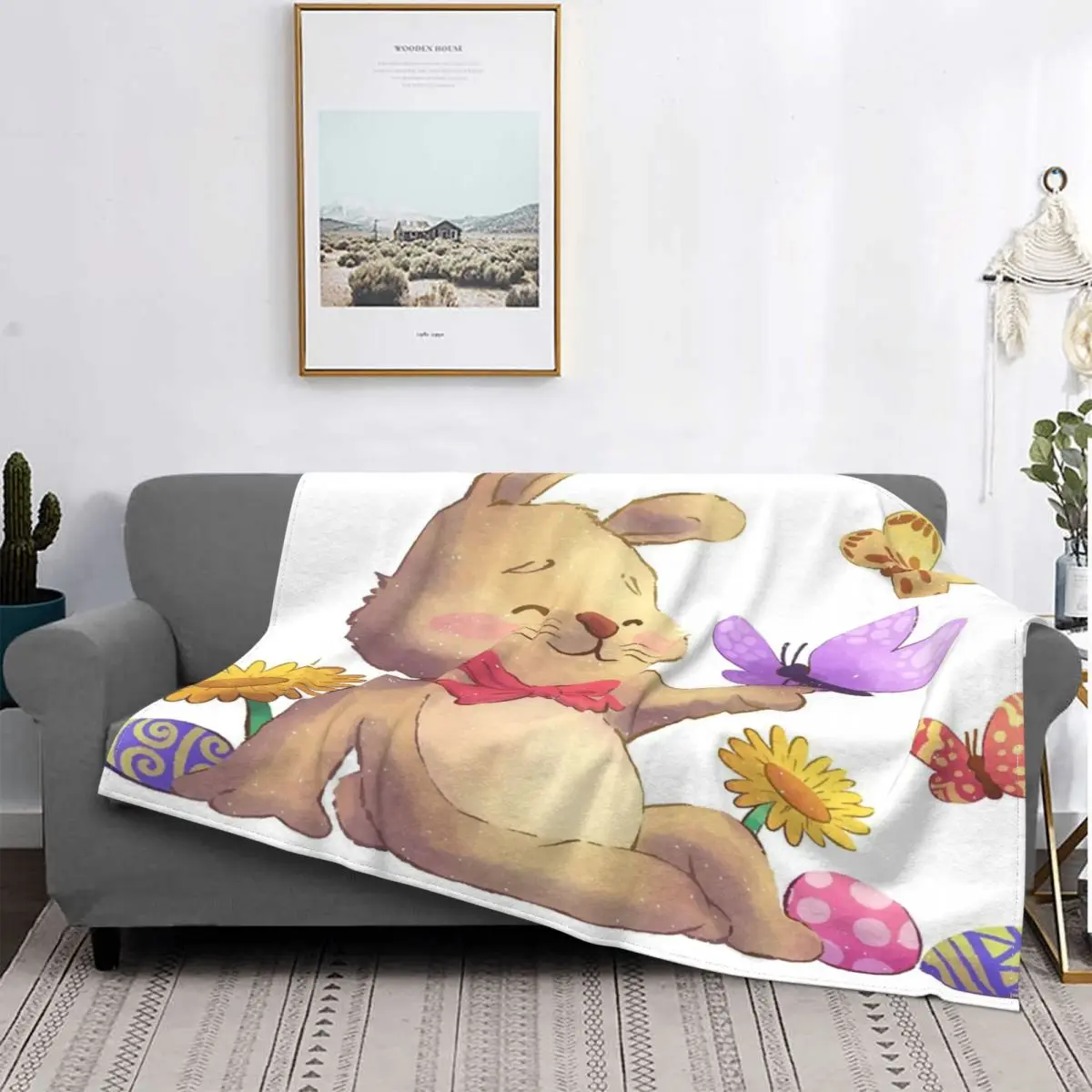 Manta de conejo de pascua 2021, colcha para cama a cuadros, funda para sofda, manta Thermal, ropa de cama y fundas
Manta de conejo de pascua 2021, colcha para cama a cuadros, funda para sofda, manta Thermal, ropa de cama y fundas