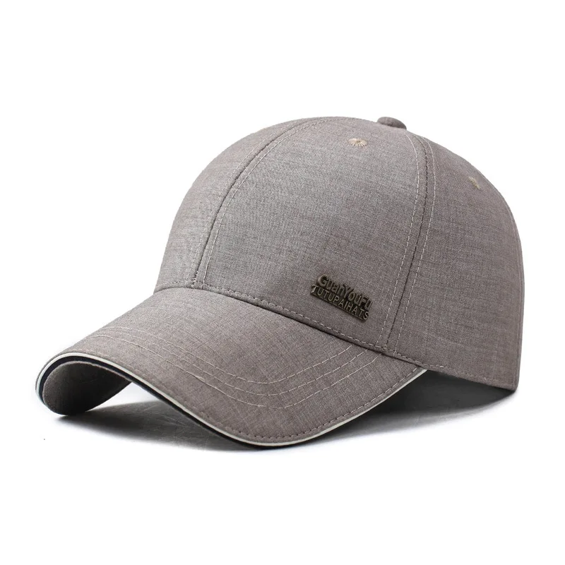 Men Casual sport fashion sun Hats Women cotton Baseball Cap Outdoor sport sun Hats For men women
Men Casual sport fashion sun Hats Women cotton Baseball Cap Outdoor sport sun Hats For men women