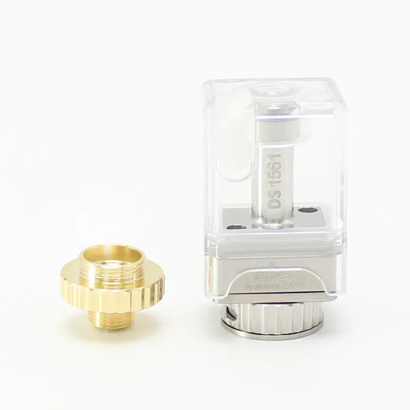 Система управления переменным потоком воздуха SXK Dotshell Style RBA или DotMod Dotaio Pod, сменный резервуар Rta, аксессуары для электронных сигарет
Система управления переменным потоком воздуха SXK Dotshell Style RBA или DotMod Dotaio Pod, сменный резервуар Rta, аксессуары для электронных сигарет