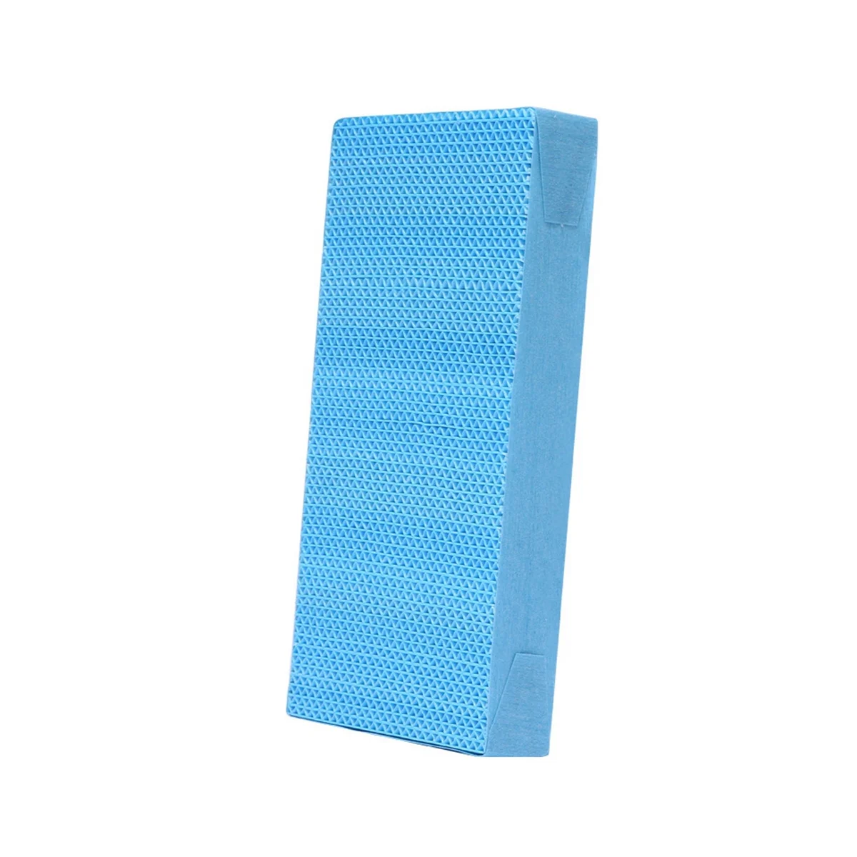 AC4145 Humidifying Filter Screen for AC4083 Air Purifier Filter Screen Replacement
AC4145 Humidifying Filter Screen for AC4083 Air Purifier Filter Screen Replacement