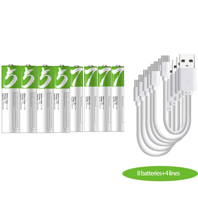 rechargeable battery usb battery charger aa aaa used for mouse calculators and more pilas recargable por usb
rechargeable battery usb battery charger aa aaa used for mouse calculators and more pilas recargable por usb