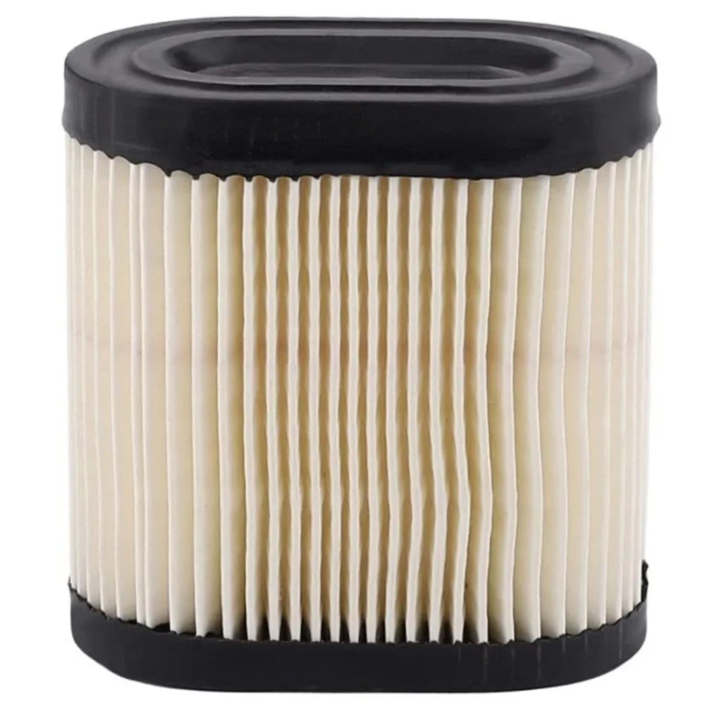 36905 Air Filter for Tecumseh 740083A Air Cleaner LEV100 LEV115 LEV120 OVRM105 OVRM65 TVS115 TVS120
36905 Air Filter for Tecumseh 740083A Air Cleaner LEV100 LEV115 LEV120 OVRM105 OVRM65 TVS115 TVS120